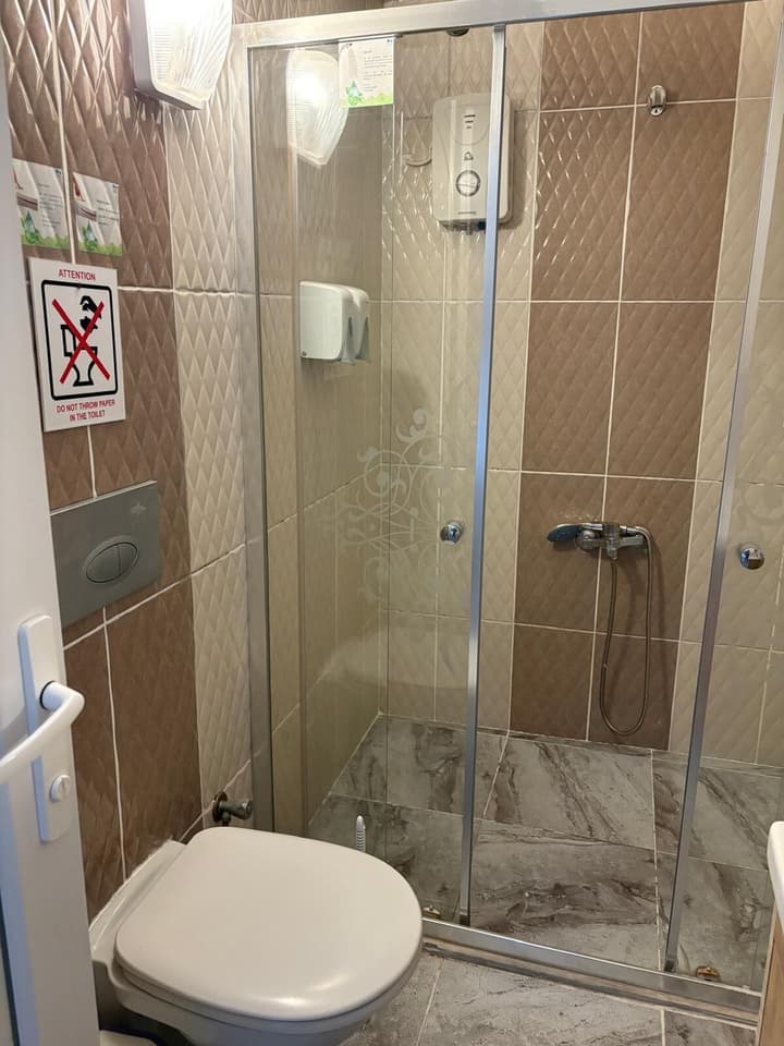 Alida Hotel