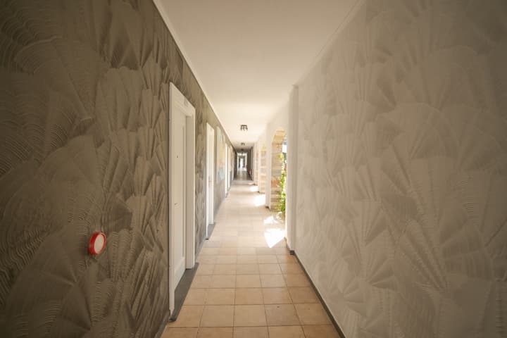 Tiana Beach Resort - All Inclusive
