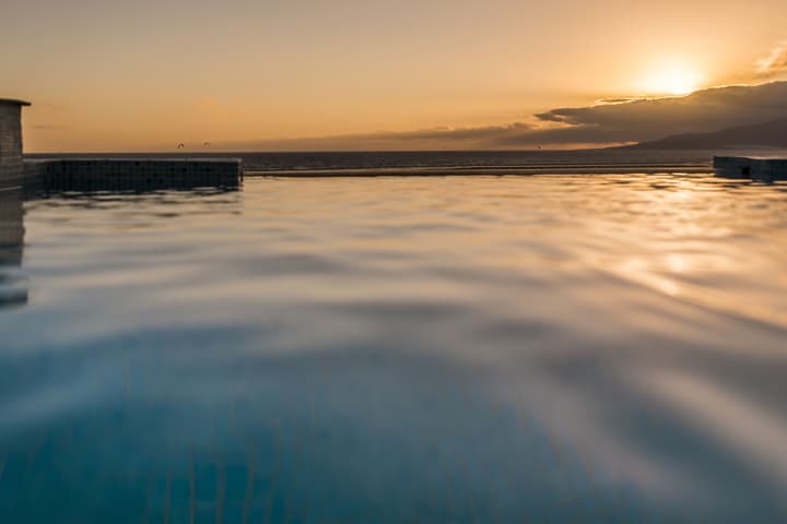 Hotel Tarifa Lances, a member of Radisson Individuals