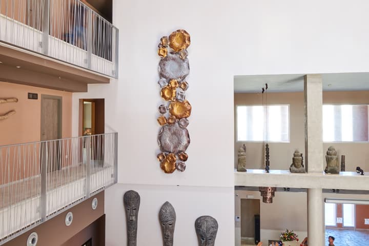 Hotel Tarifa Lances, a member of Radisson Individuals