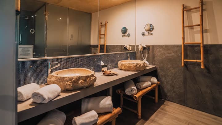 Hotel Tarifa Lances, a member of Radisson Individuals
