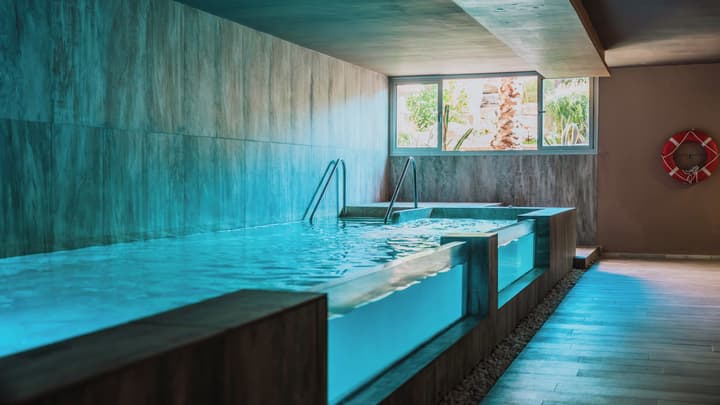 Hotel Tarifa Lances, a member of Radisson Individuals