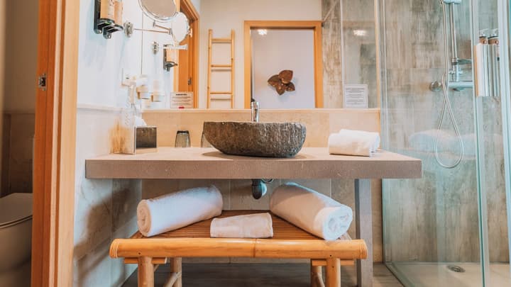 Hotel Tarifa Lances, a member of Radisson Individuals