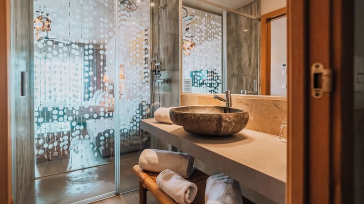 Hotel Tarifa Lances, a member of Radisson Individuals