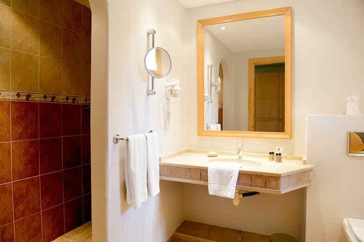CALIMERA Delfino Beach Resort & Spa 