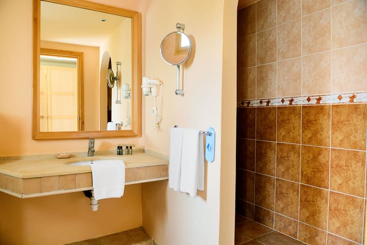 CALIMERA Delfino Beach Resort & Spa - All inclusive