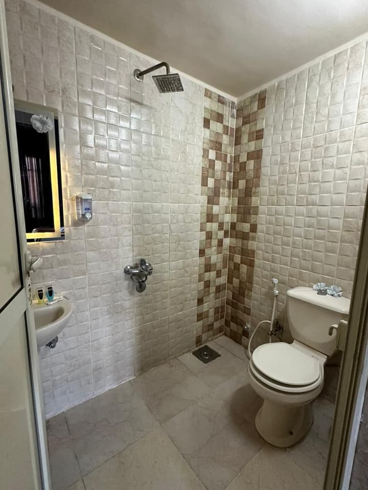 Paradise Boutique Hotel