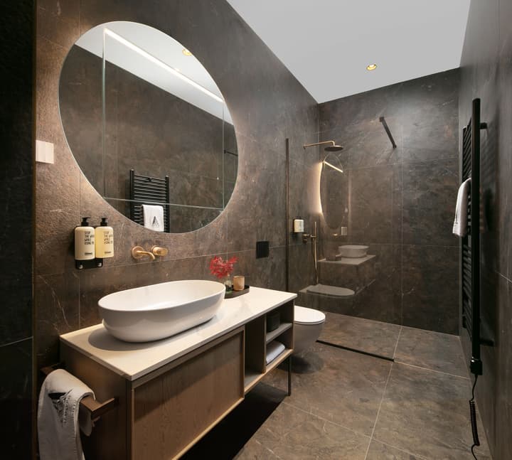 Almayer Art & Heritage Adults Only Hotel & Dépendance Rooms