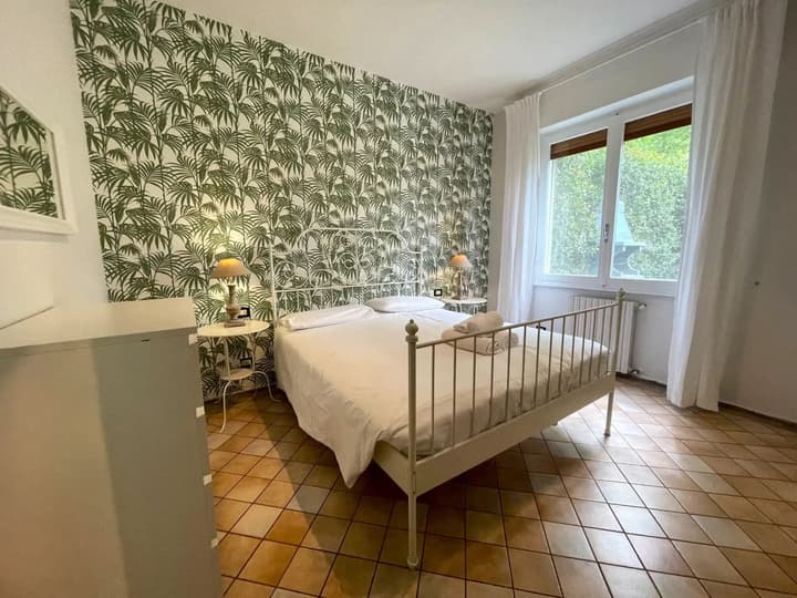 Park Residence Il Gabbiano