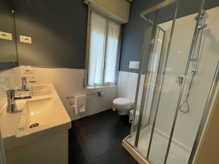 Park Residence Il Gabbiano
