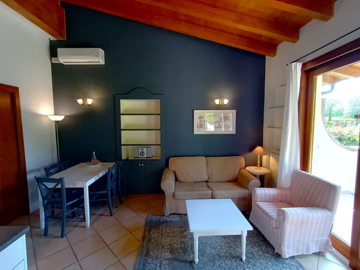 Park Residence Il Gabbiano