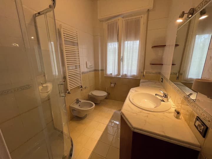 Park Residence Il Gabbiano