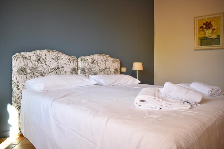 Park Residence Il Gabbiano