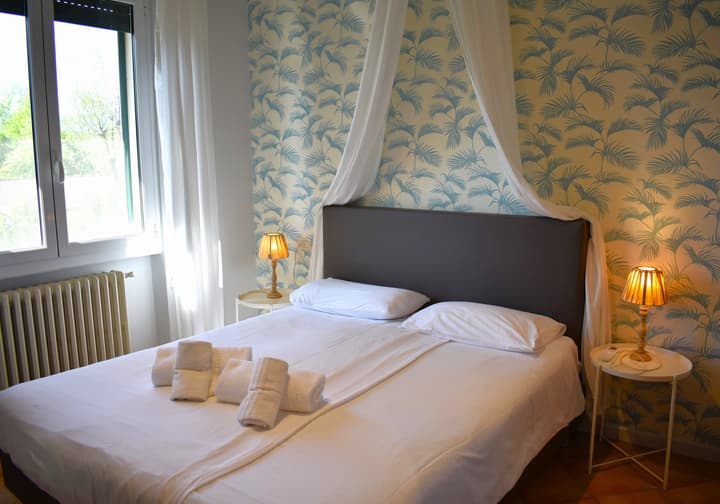 Park Residence Il Gabbiano