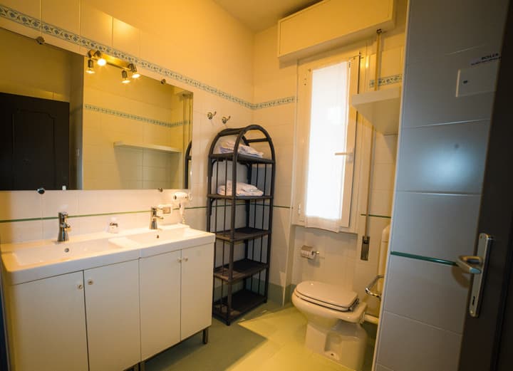 Park Residence Il Gabbiano