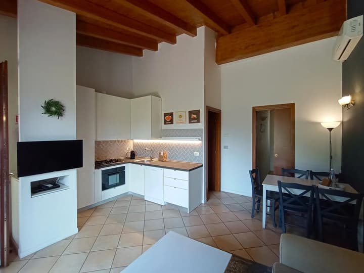 Park Residence Il Gabbiano