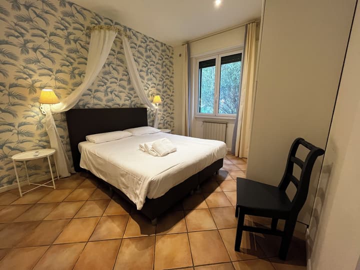 Park Residence Il Gabbiano