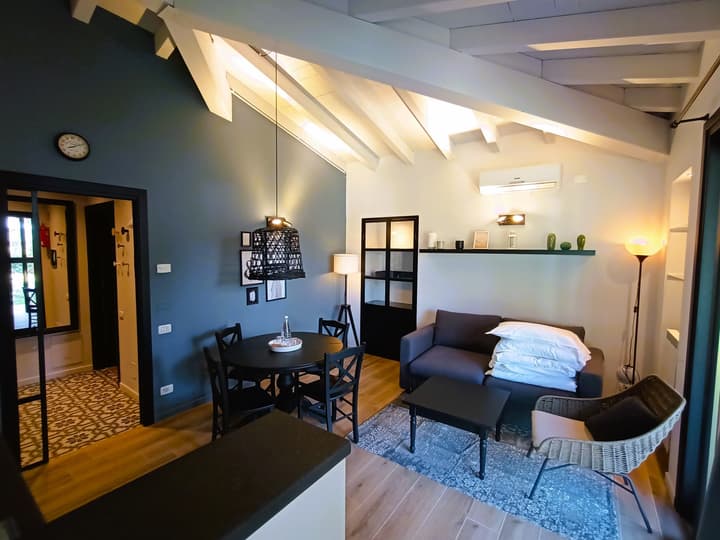 Park Residence Il Gabbiano