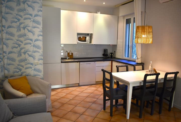 Park Residence Il Gabbiano