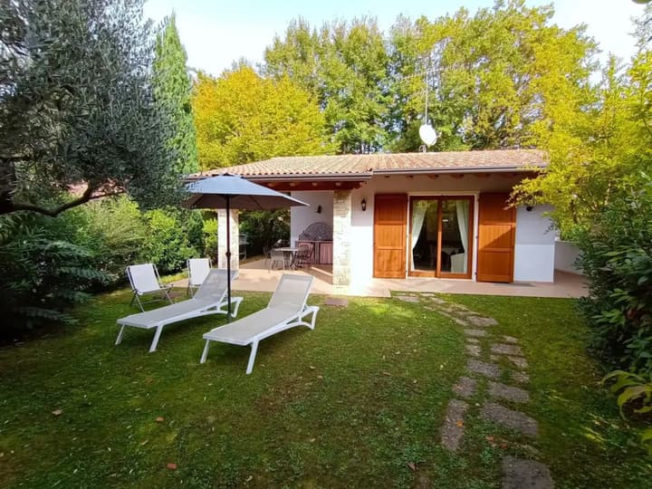 Park Residence Il Gabbiano