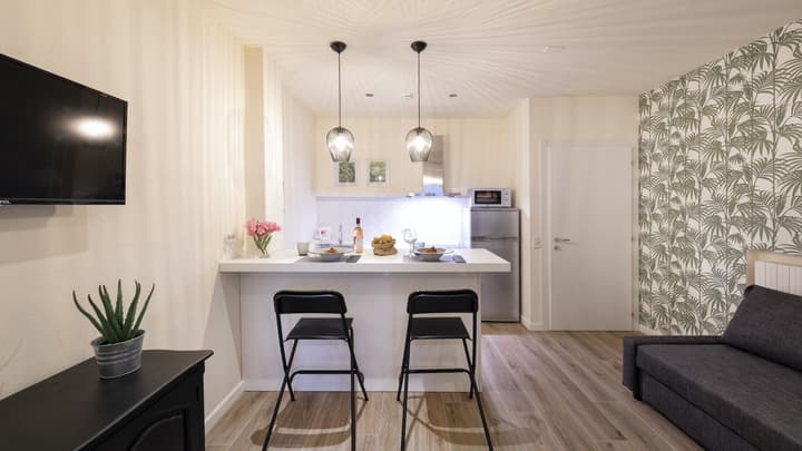 Park Residence Il Gabbiano