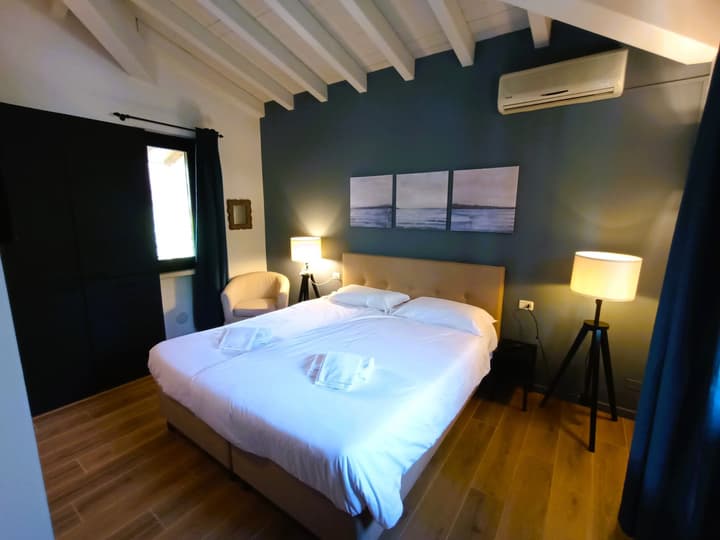 Park Residence Il Gabbiano