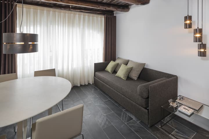 Hotel Boutique Ses Pitreras