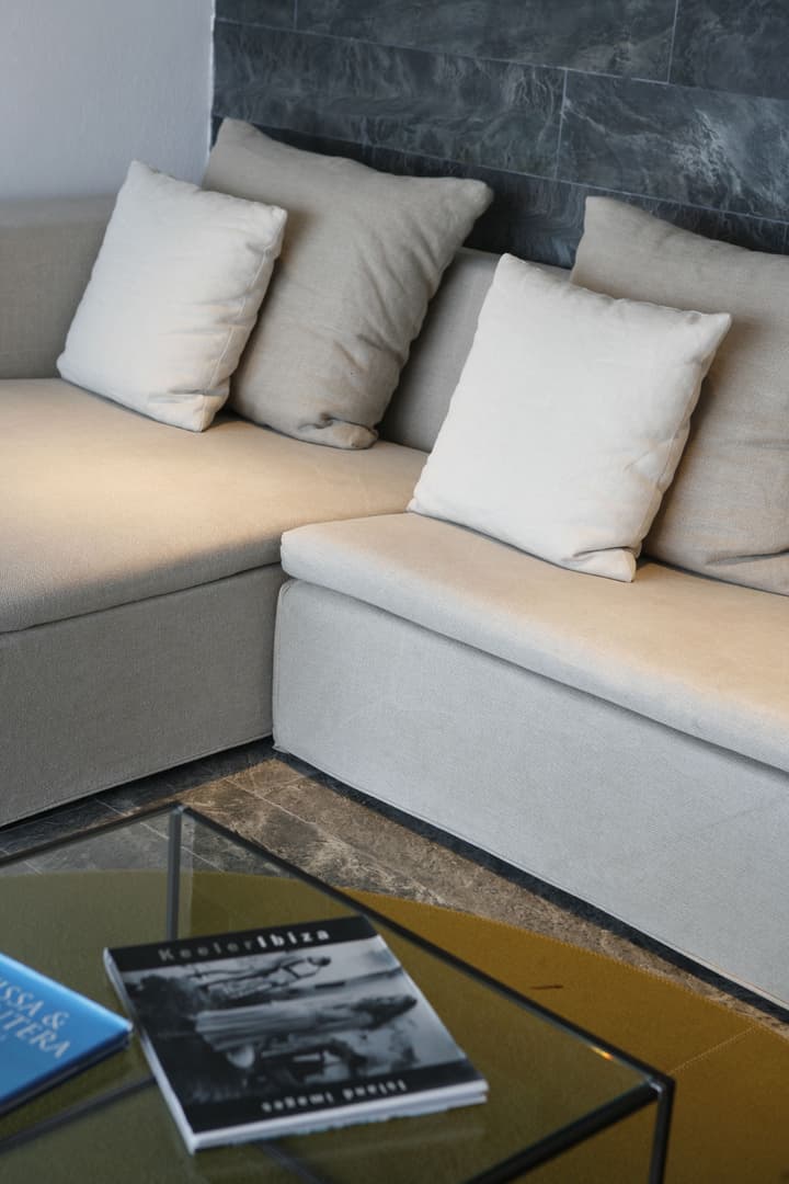 Hotel Boutique Ses Pitreras