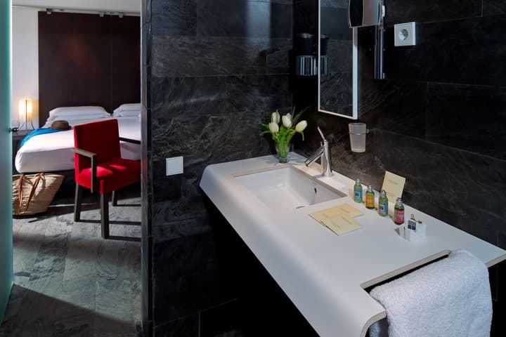 Hotel Boutique Ses Pitreras