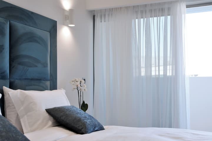 Athenaeum Grand Hotel