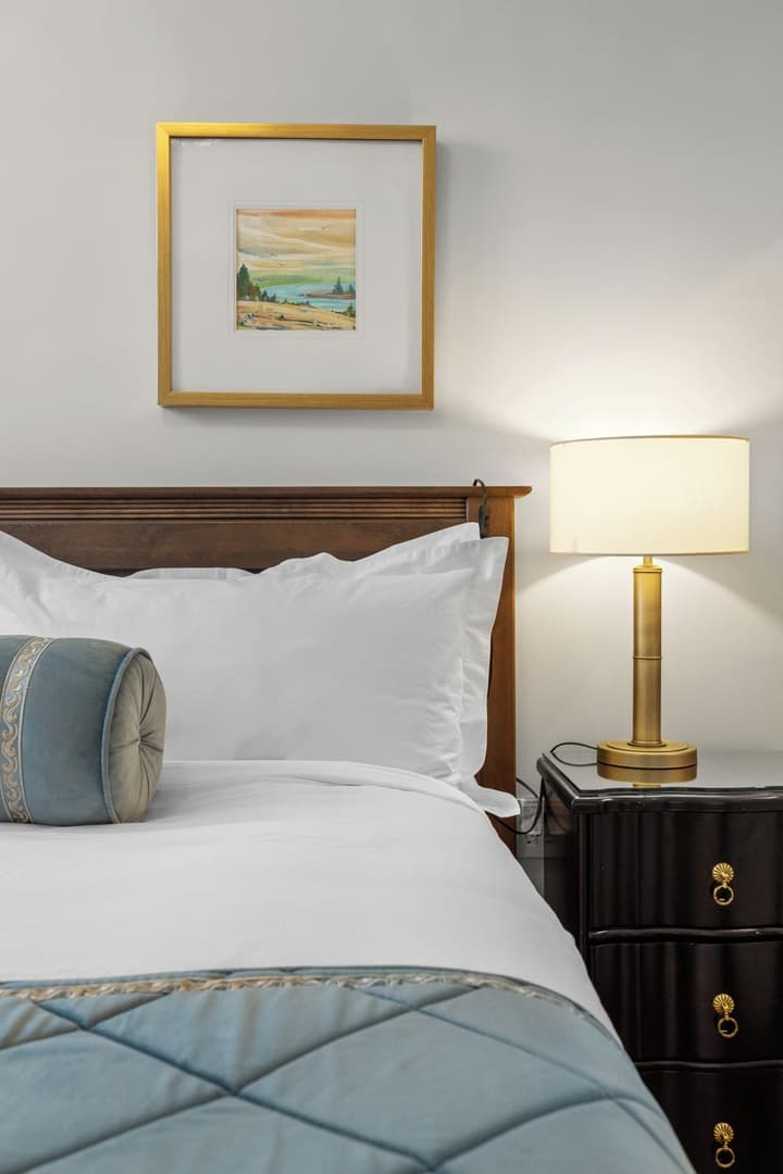 The Sydney Boutique Inn