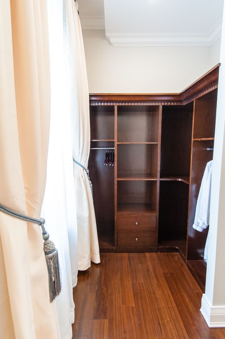 The Sydney Boutique Inn
