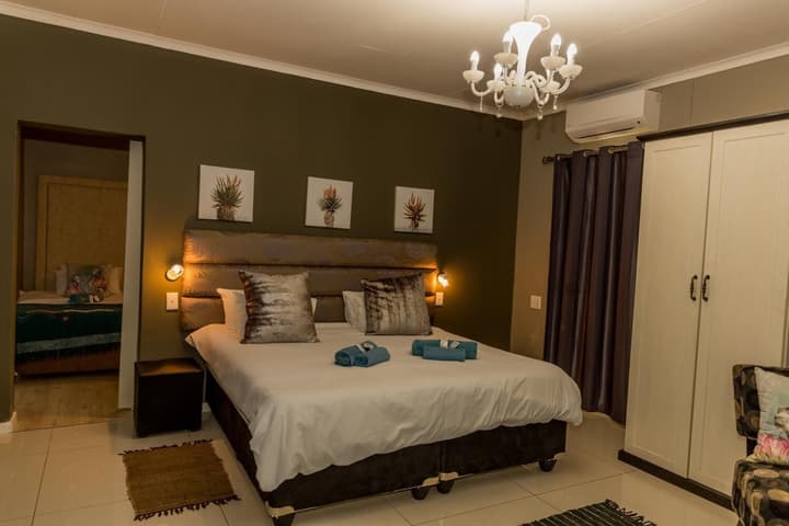 Village Boutique Hotel