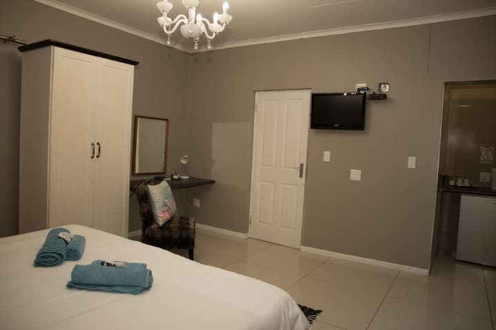 Village Boutique Hotel