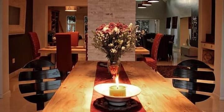 Village Boutique Hotel