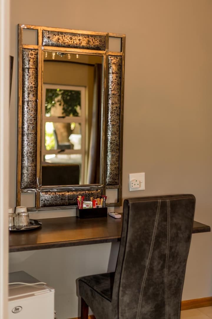 Village Boutique Hotel