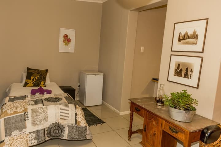 Village Boutique Hotel