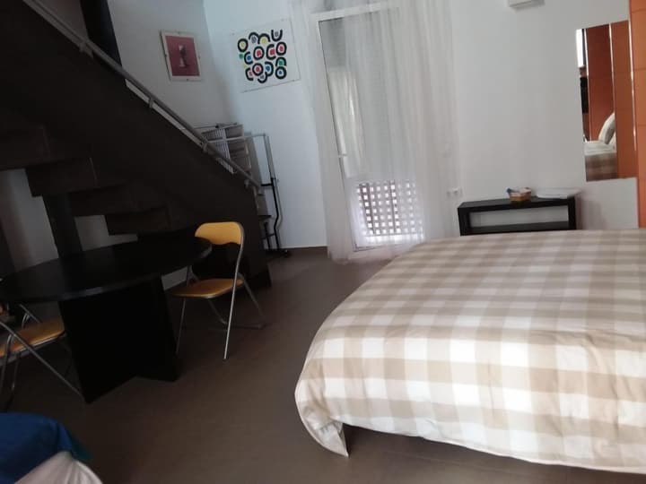 B&B Domus Atilia