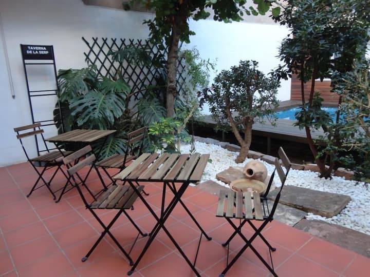 B&B Domus Atilia