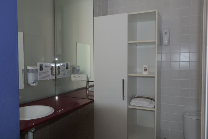 B&B Domus Atilia