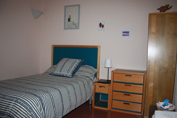 B&B Domus Atilia