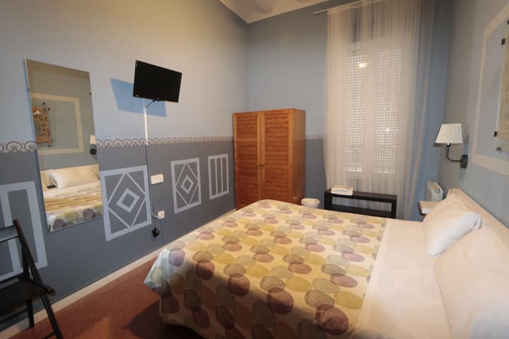 B&B Domus Atilia
