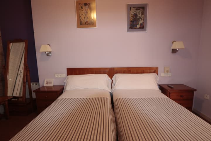 B&B Domus Atilia