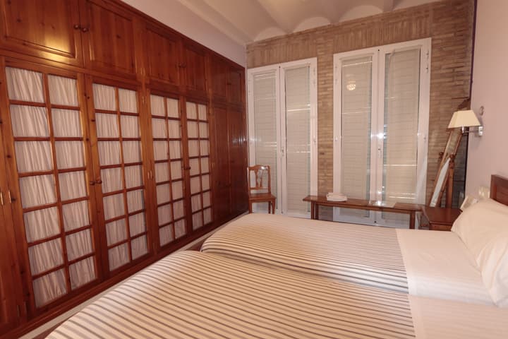 B&B Domus Atilia