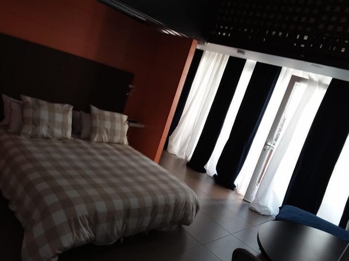 B&B Domus Atilia