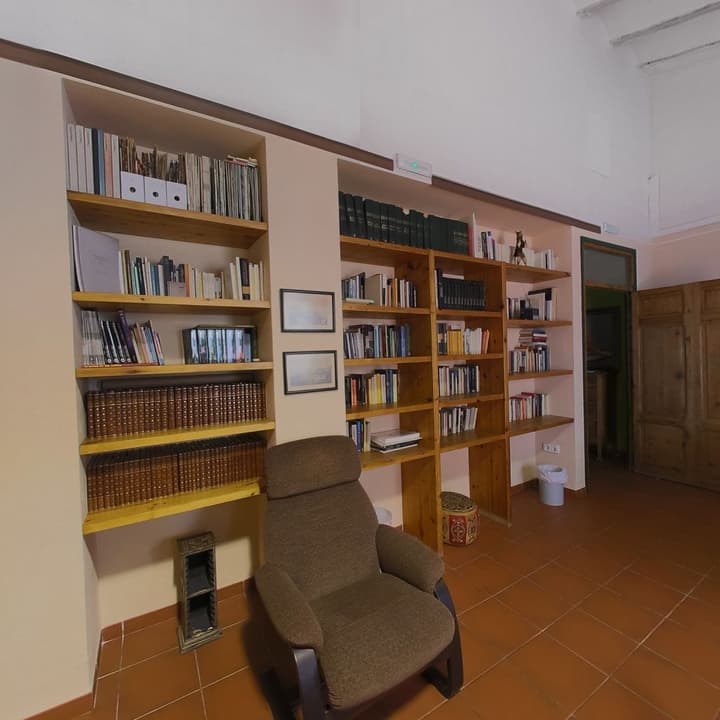 B&B Domus Atilia