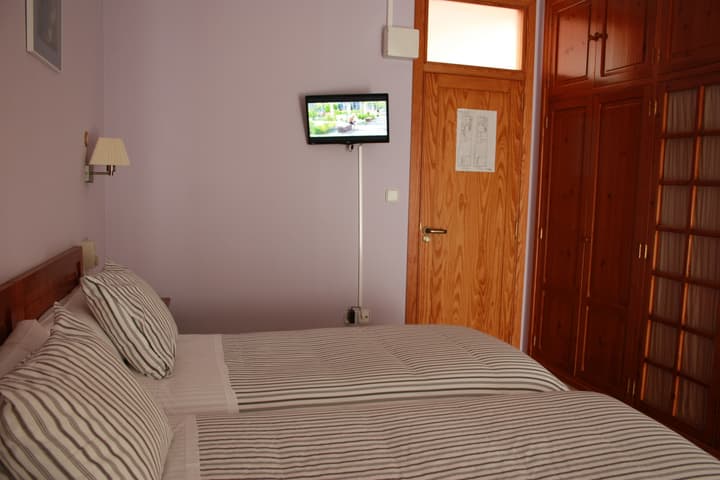 B&B Domus Atilia