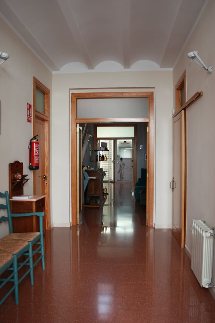 B&B Domus Atilia
