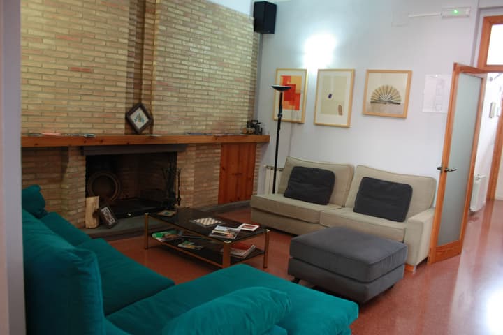 B&B Domus Atilia