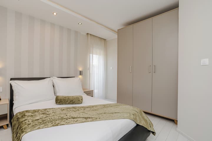 Apartments Villa Karla